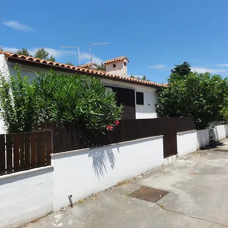 Apartment House Lavanda