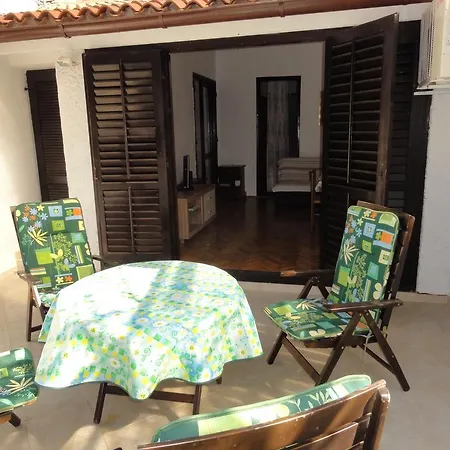 House Lavanda Apartman Poreč