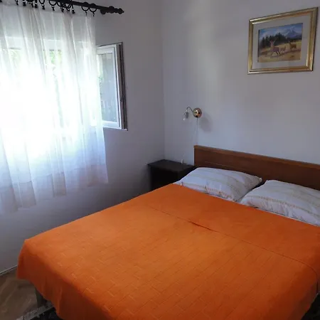 Apartament House Lavanda Poreč
